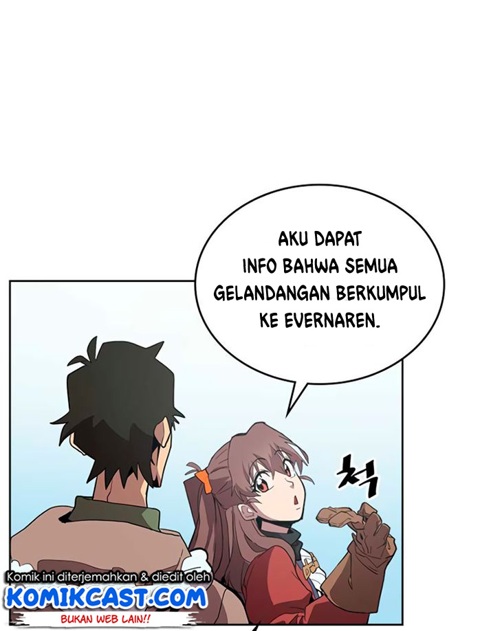 Panel 48