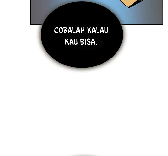 Panel 19