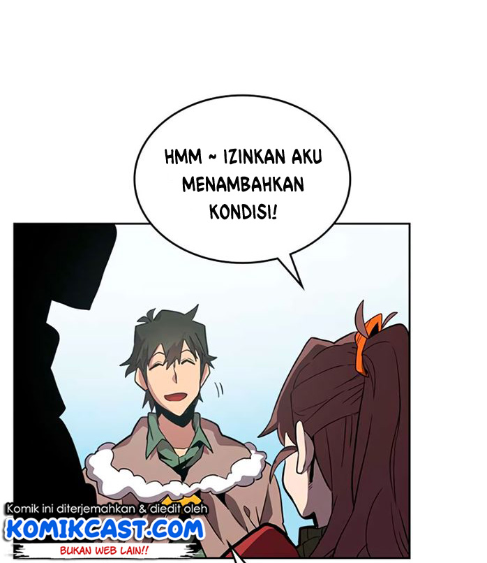 Panel 80
