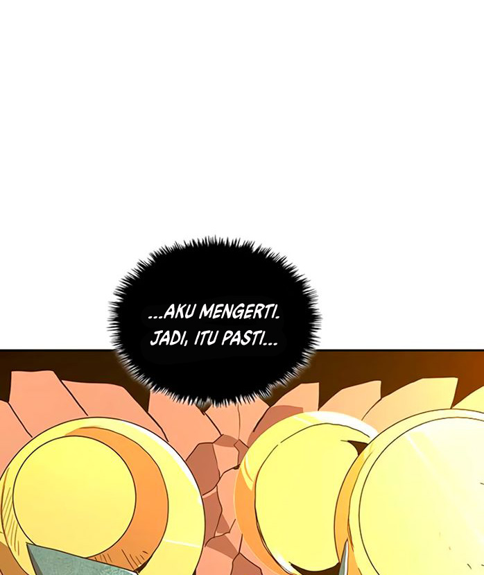 Panel 102