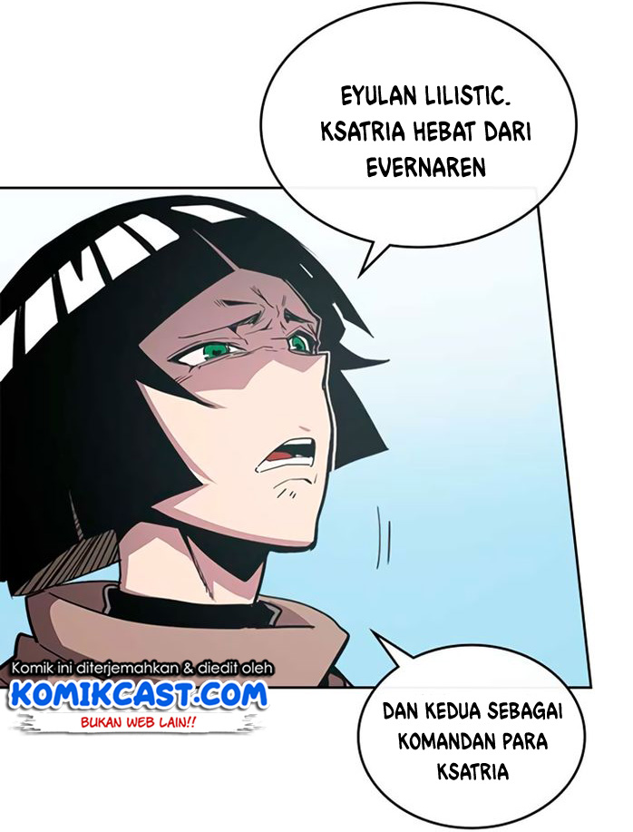 Panel 12