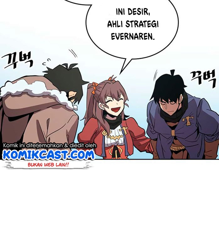 Panel 56