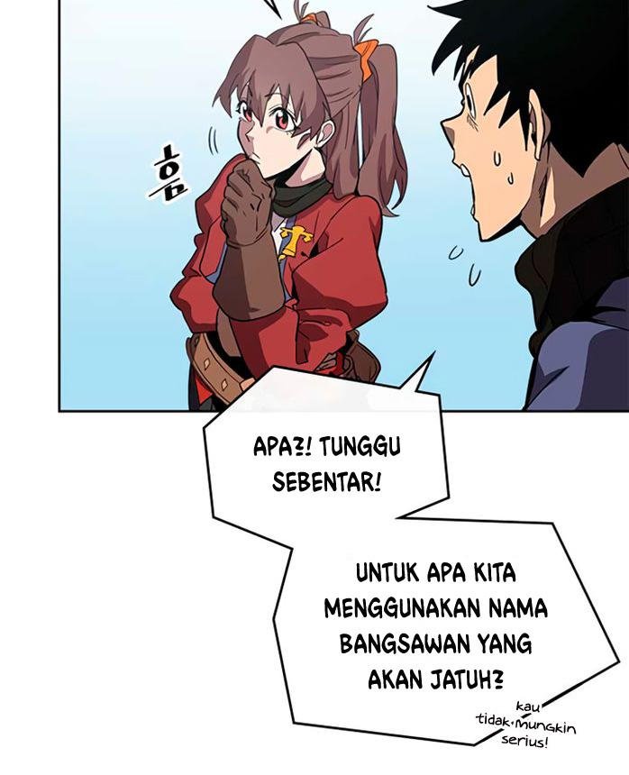 Panel 74