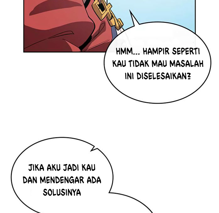 Panel 29