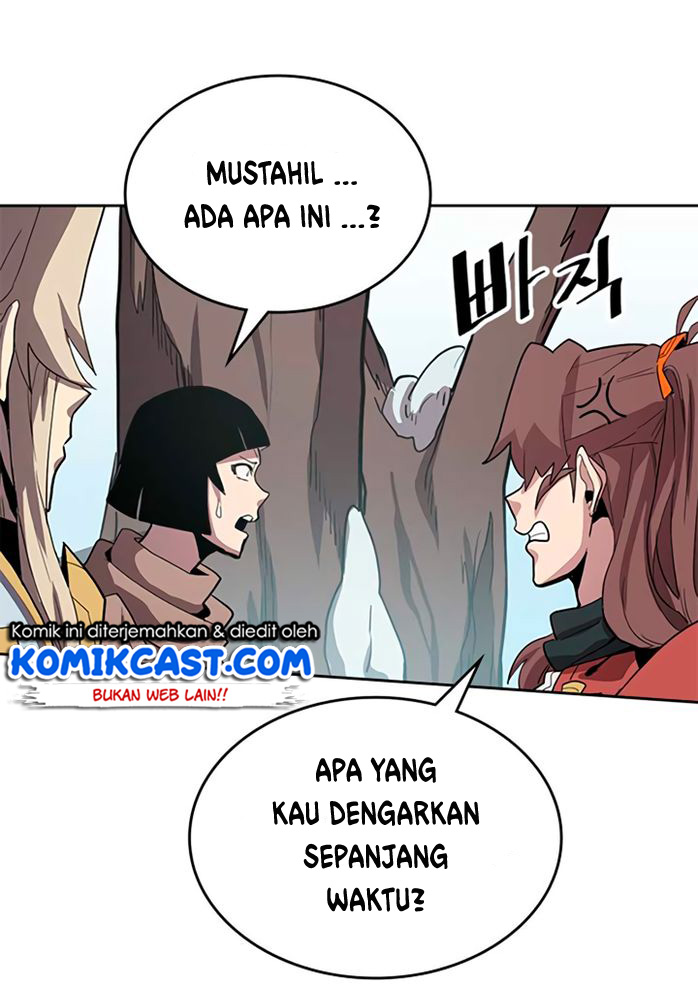 Panel 45