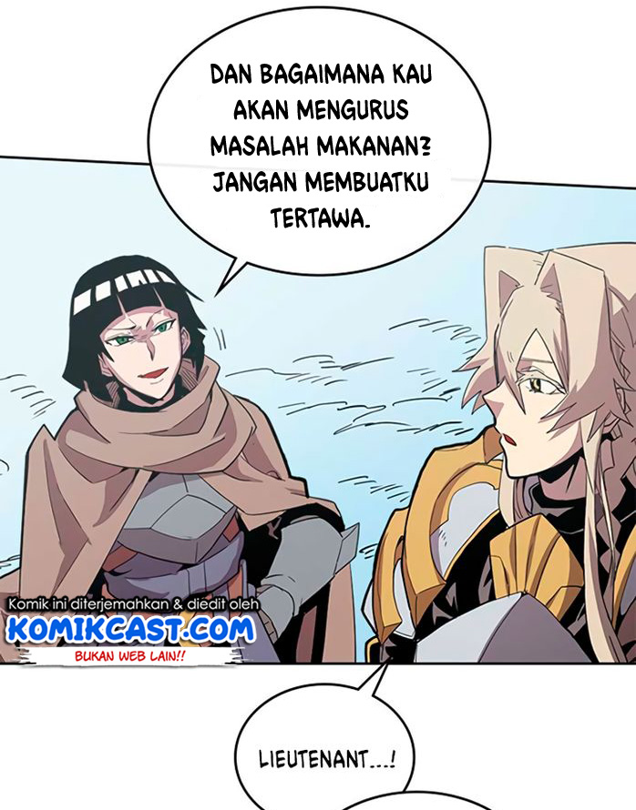Panel 9