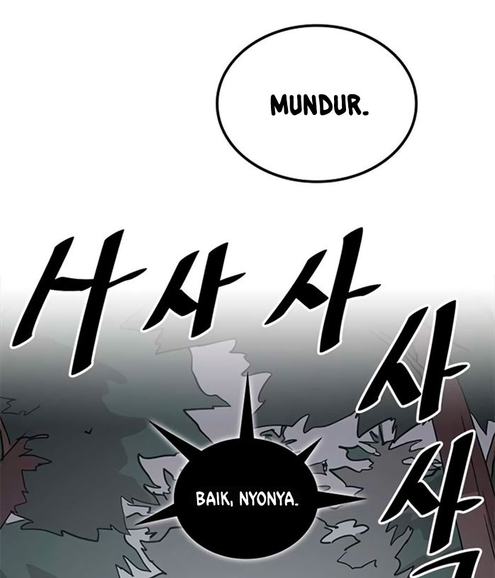 Panel 23