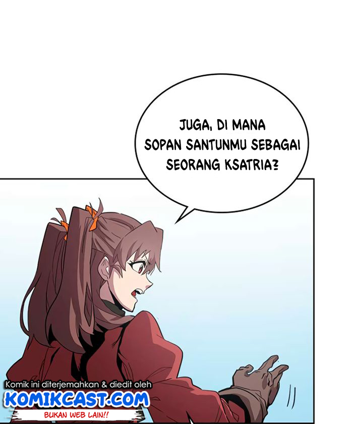 Panel 31