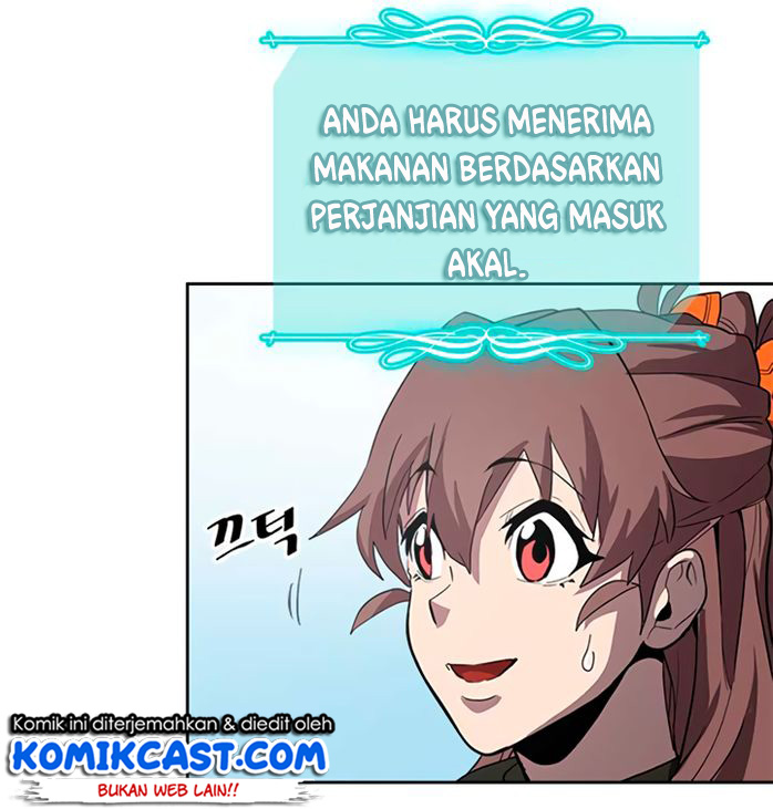 Panel 69