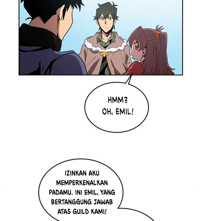 Panel 55