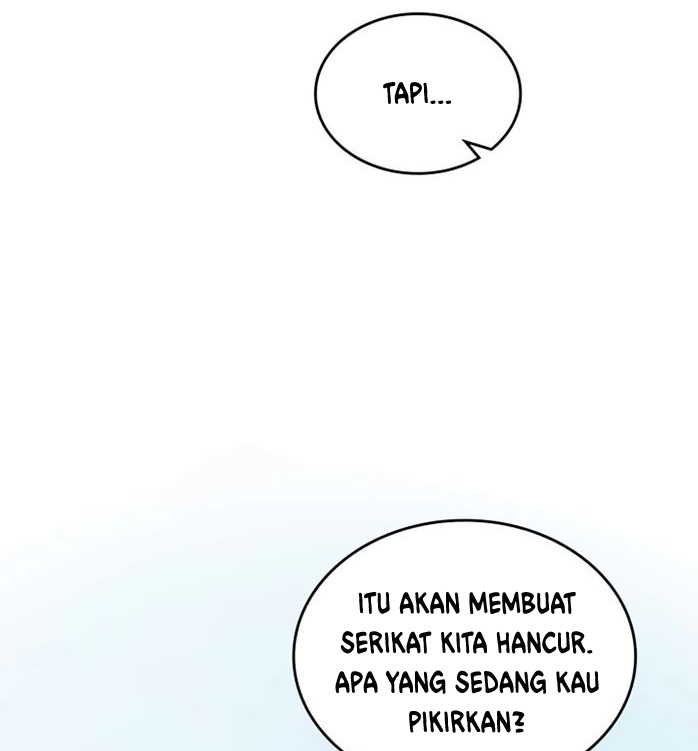 Panel 64