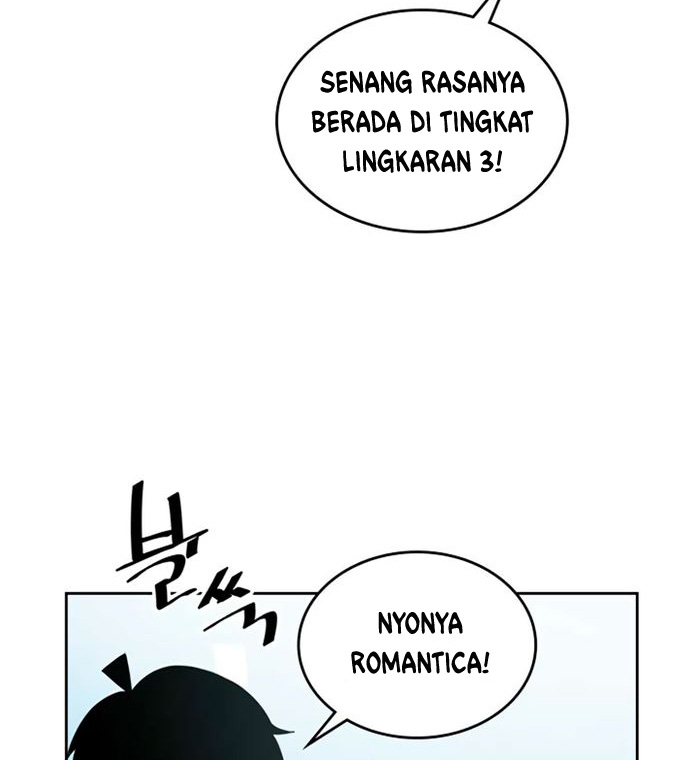 Panel 54