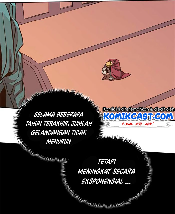 Panel 90