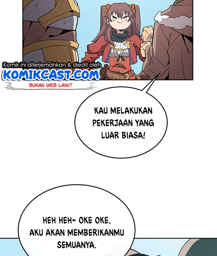 Panel 61