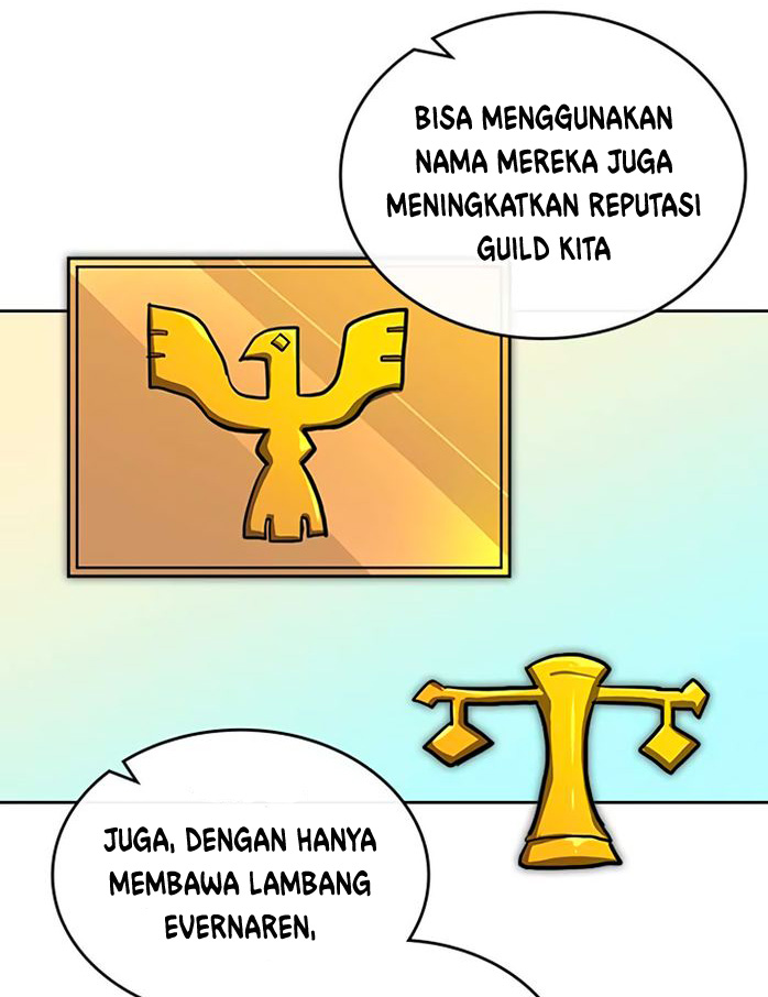 Panel 77
