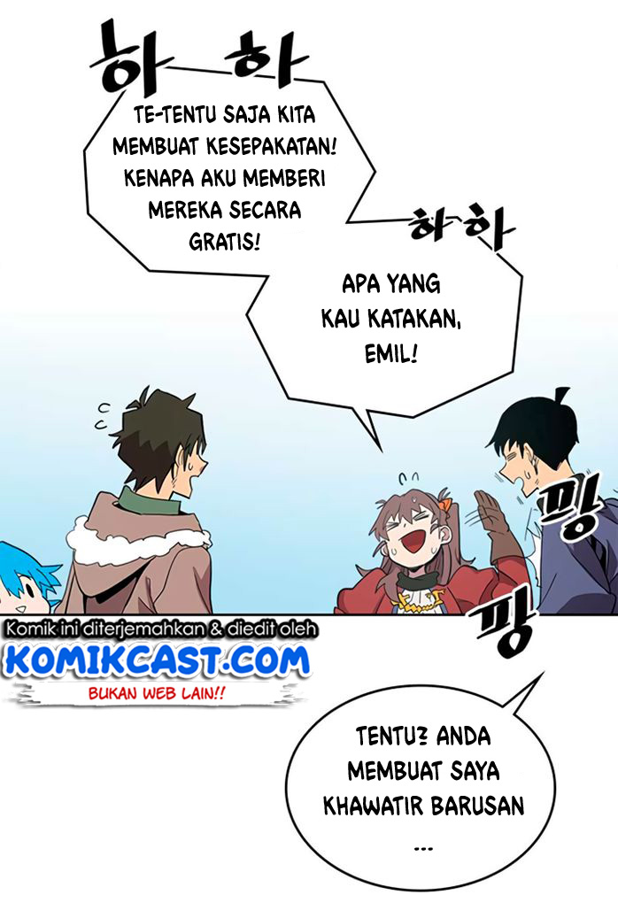 Panel 71
