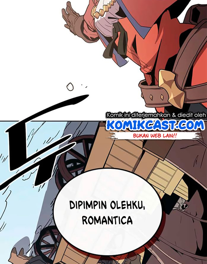 Panel 42