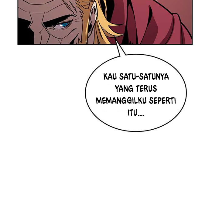 Panel 94