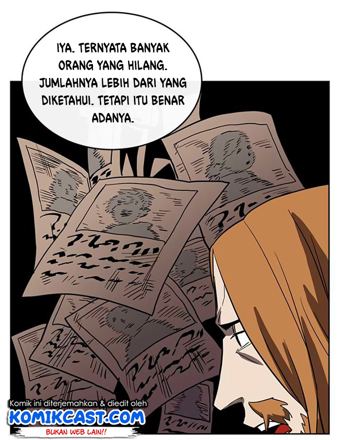 Panel 99