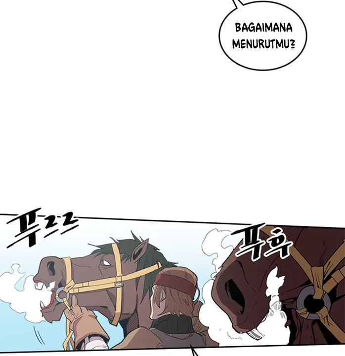 Panel 38