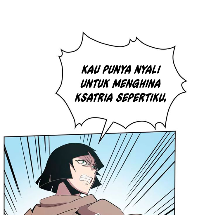 Panel 14