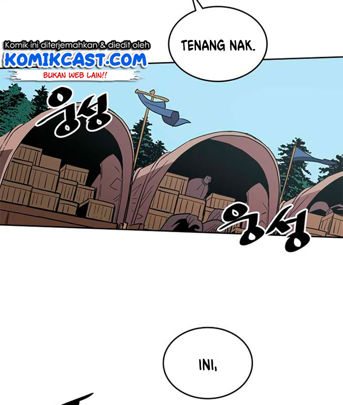 Panel 39