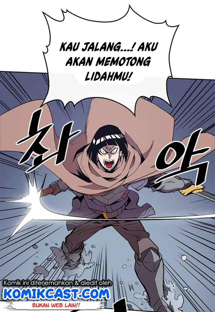 Panel 17