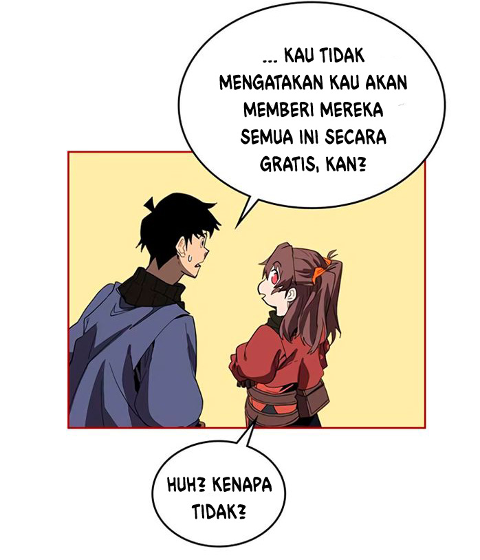 Panel 63