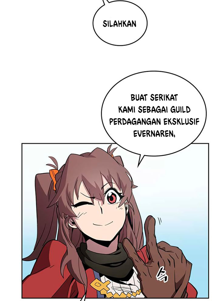Panel 81