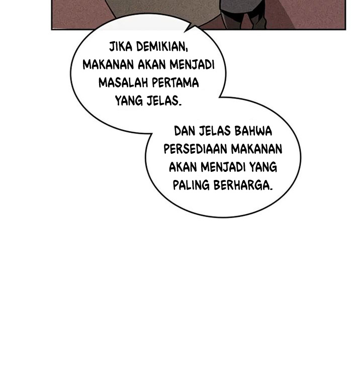 Panel 50