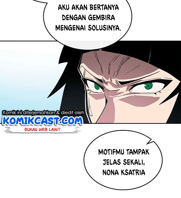 Panel 30