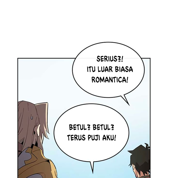 Panel 60