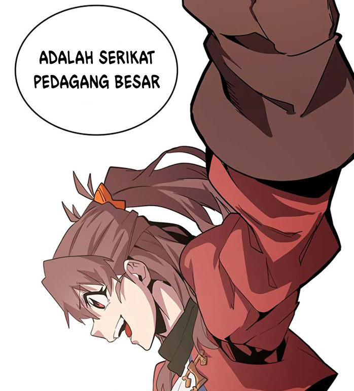 Panel 41