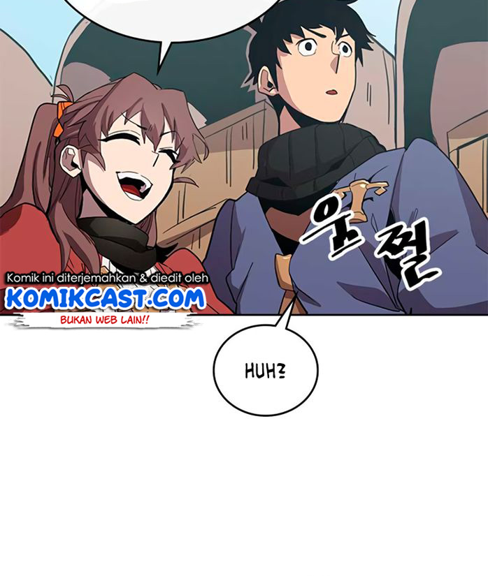 Panel 62