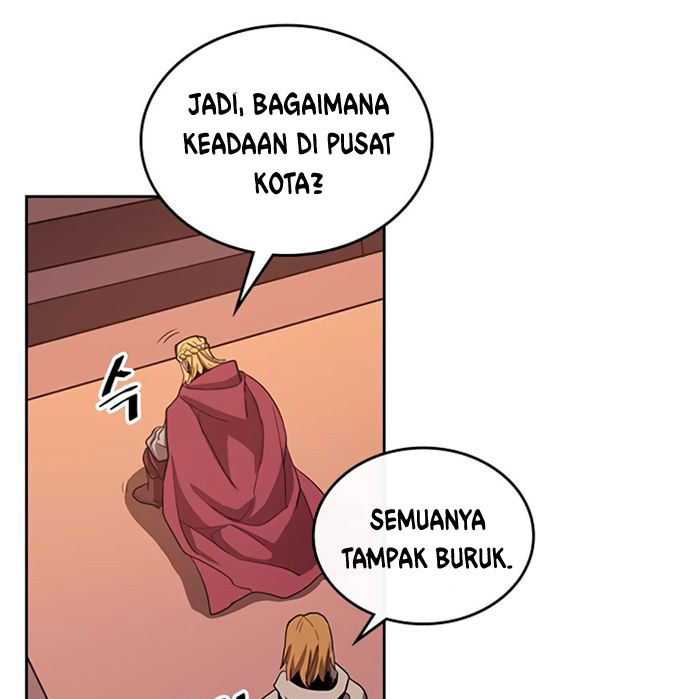 Panel 95
