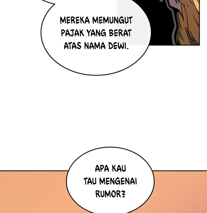 Panel 97