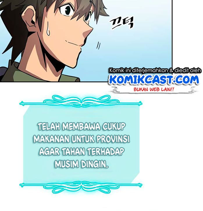 Panel 68