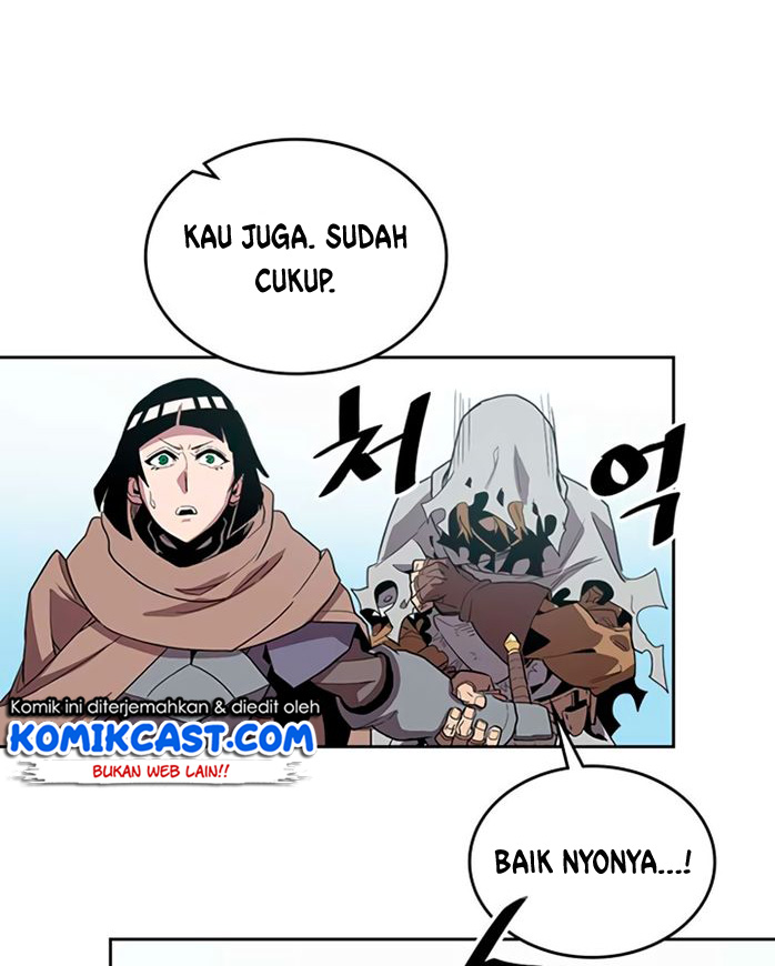 Panel 25