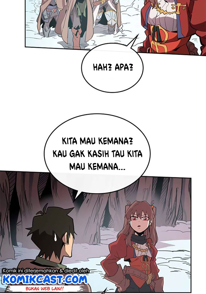 Panel 6