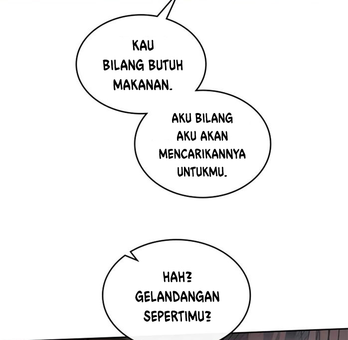 Panel 7