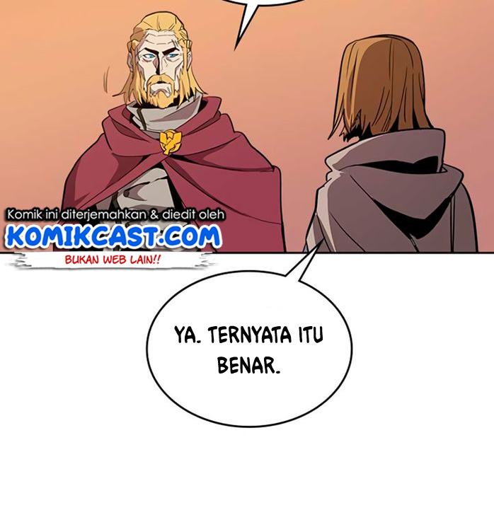 Panel 98