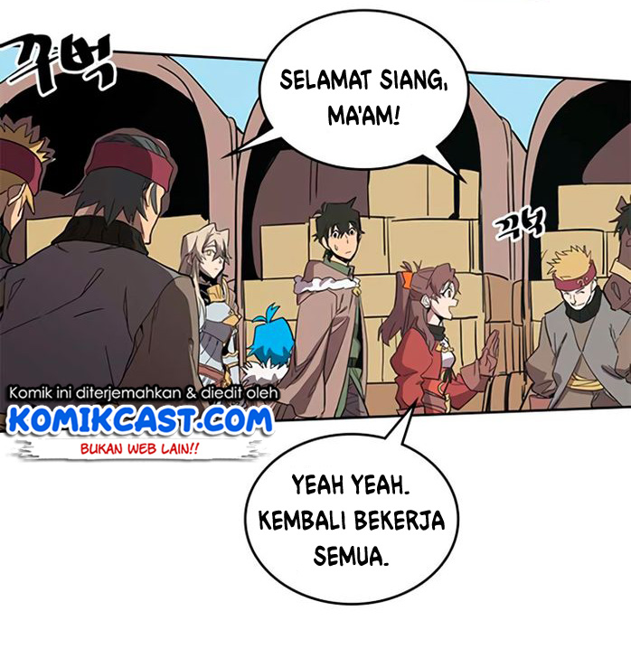 Panel 47