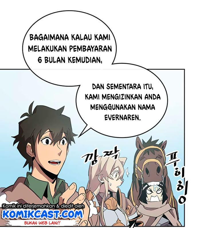 Panel 72
