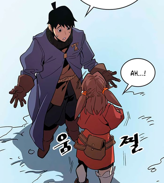 Panel 65