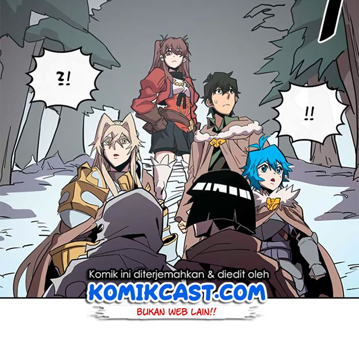 Panel 24