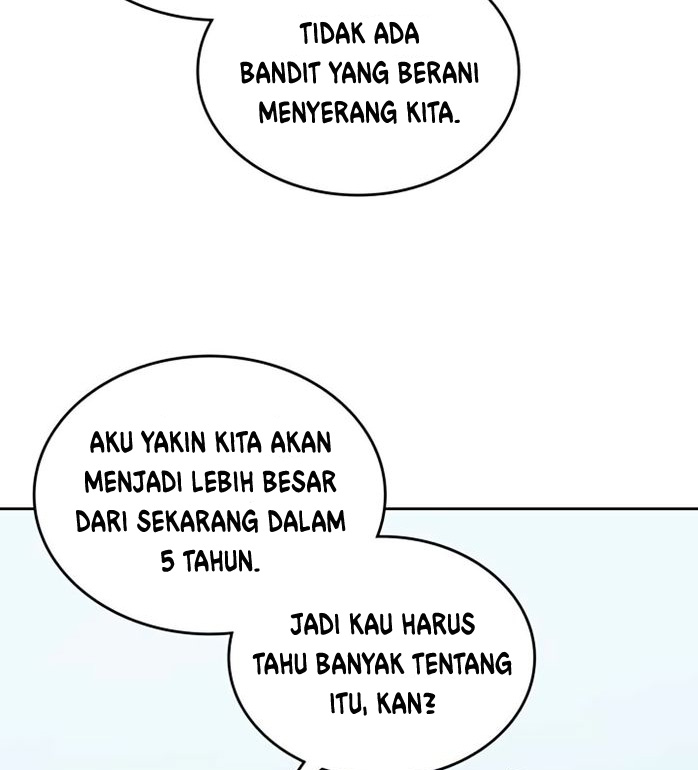 Panel 78