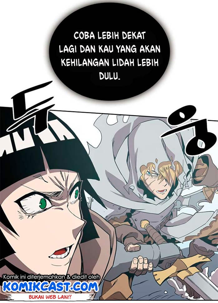Panel 20