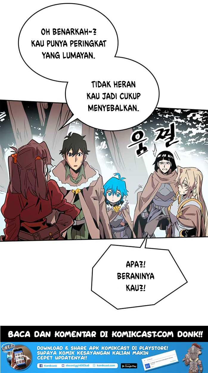 Panel 13