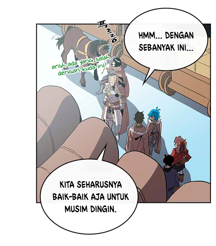 Panel 59