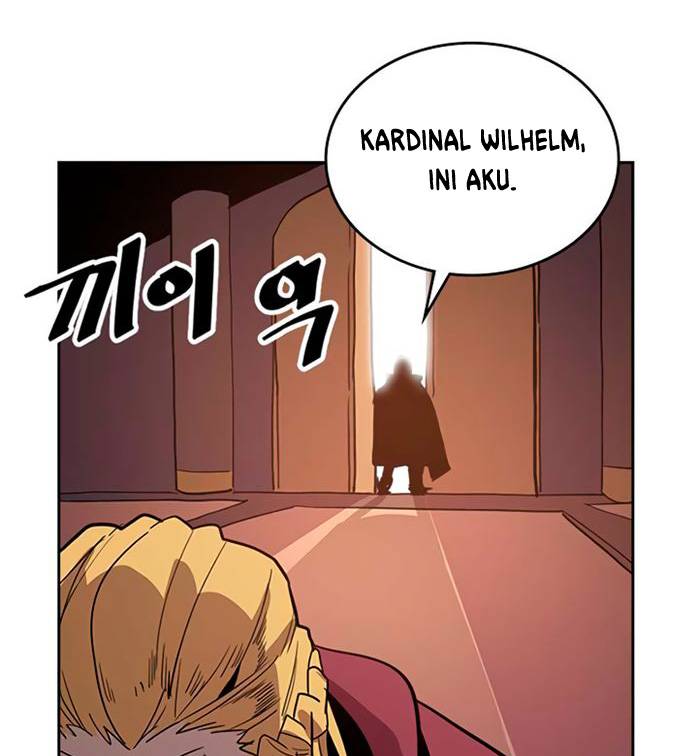 Panel 93